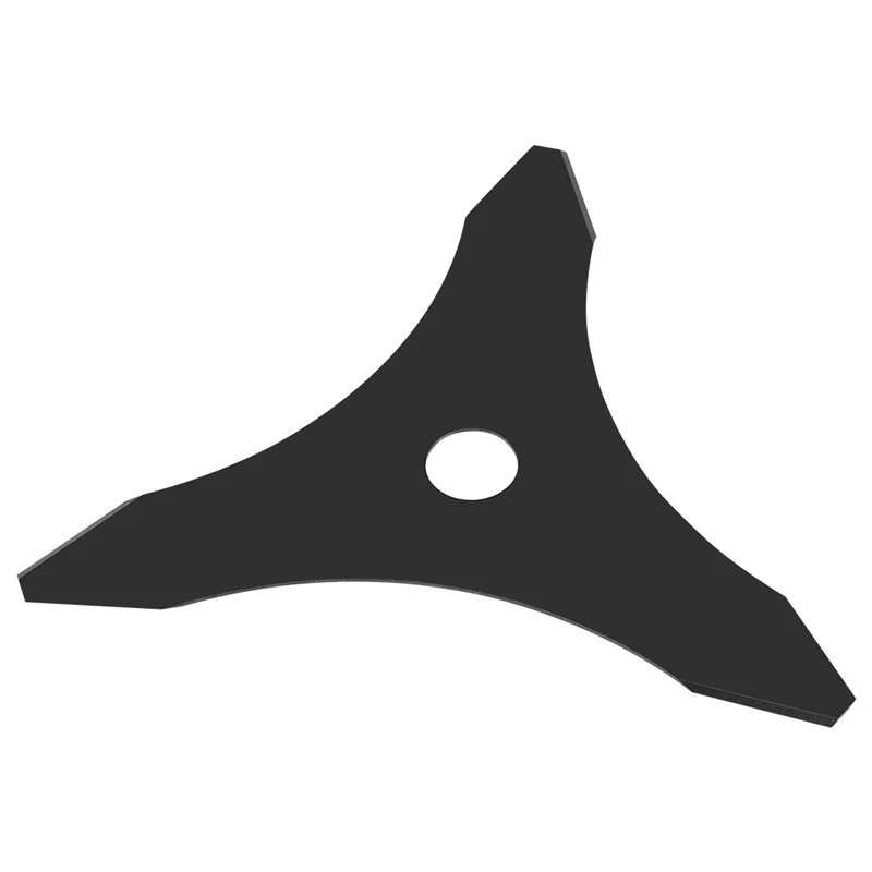 Gardening Tools Types - Acessórios Profissionais para Cortadores de Grama