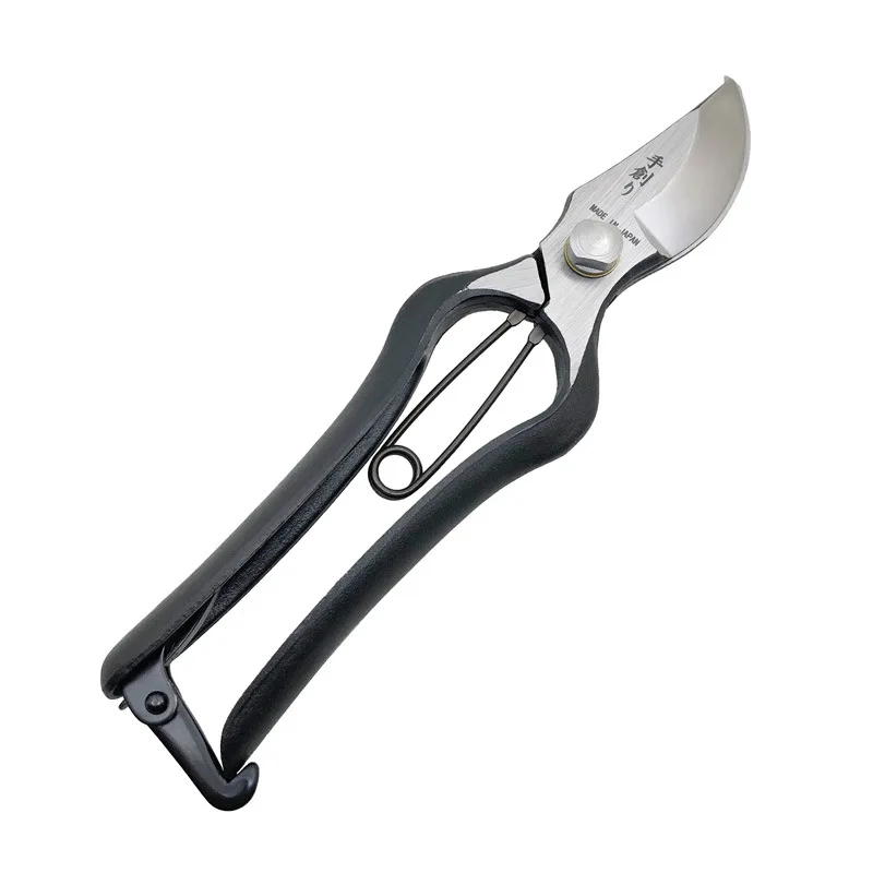 Gardening Tools In Japan - Tesoura de Poda de 200MM, Importada