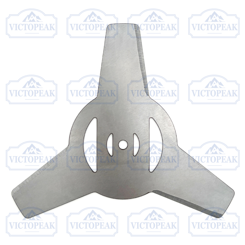 Gardening Tools Usa - Acessórios para Ferramentas de Jardim: Kit