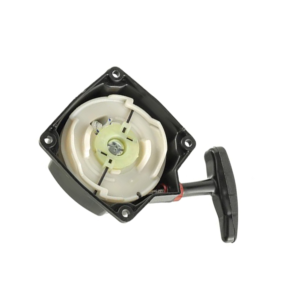 Gardening Tools Harbor Freight - 1 peça 63022 puxar dispositivo de