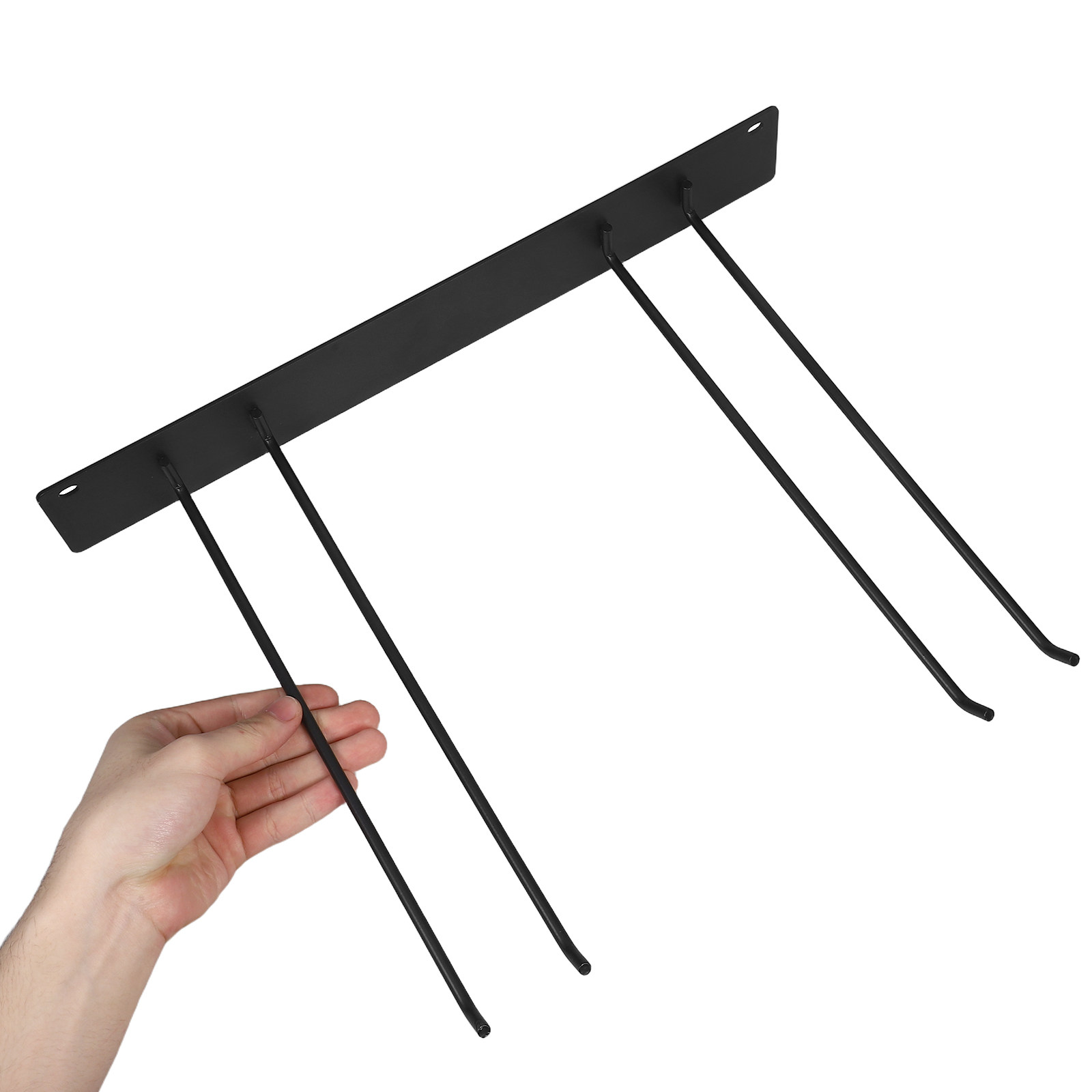 Gardening Yard Tools - Organizador de ferramentas de jardim para