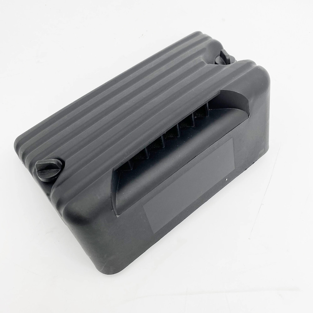 Gardening Tools Harbor Freight - Filtro de ar para Harbor Freight,