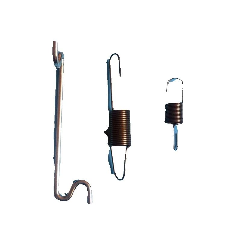 Gardening Tools In Japan - 1 conjunto para japão robin ey20