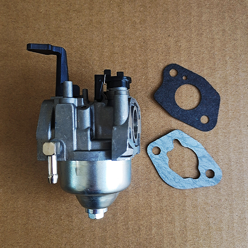 Gardening Tools Harbor Freight - Ruixing-Carburador Carb para Harbor Freight Predator