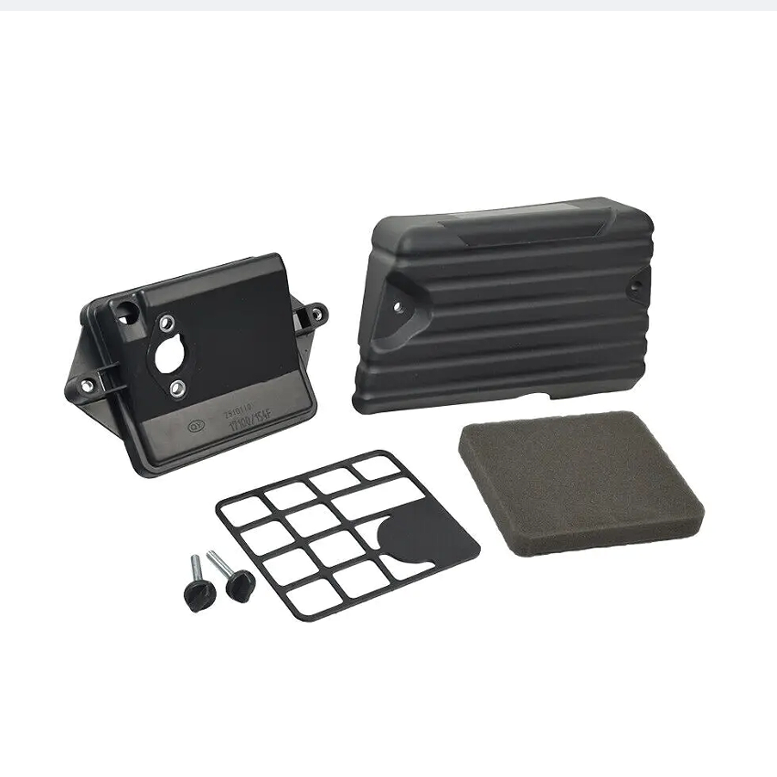 Gardening Tools Harbor Freight - Limpador do filtro do ar para