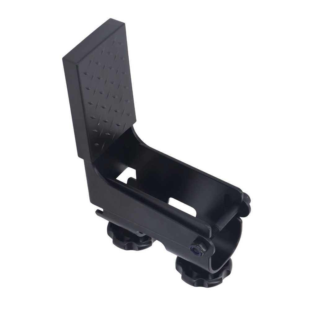 Spade Digging Fork - Ferramenta Auxiliar de Escavação com Design
