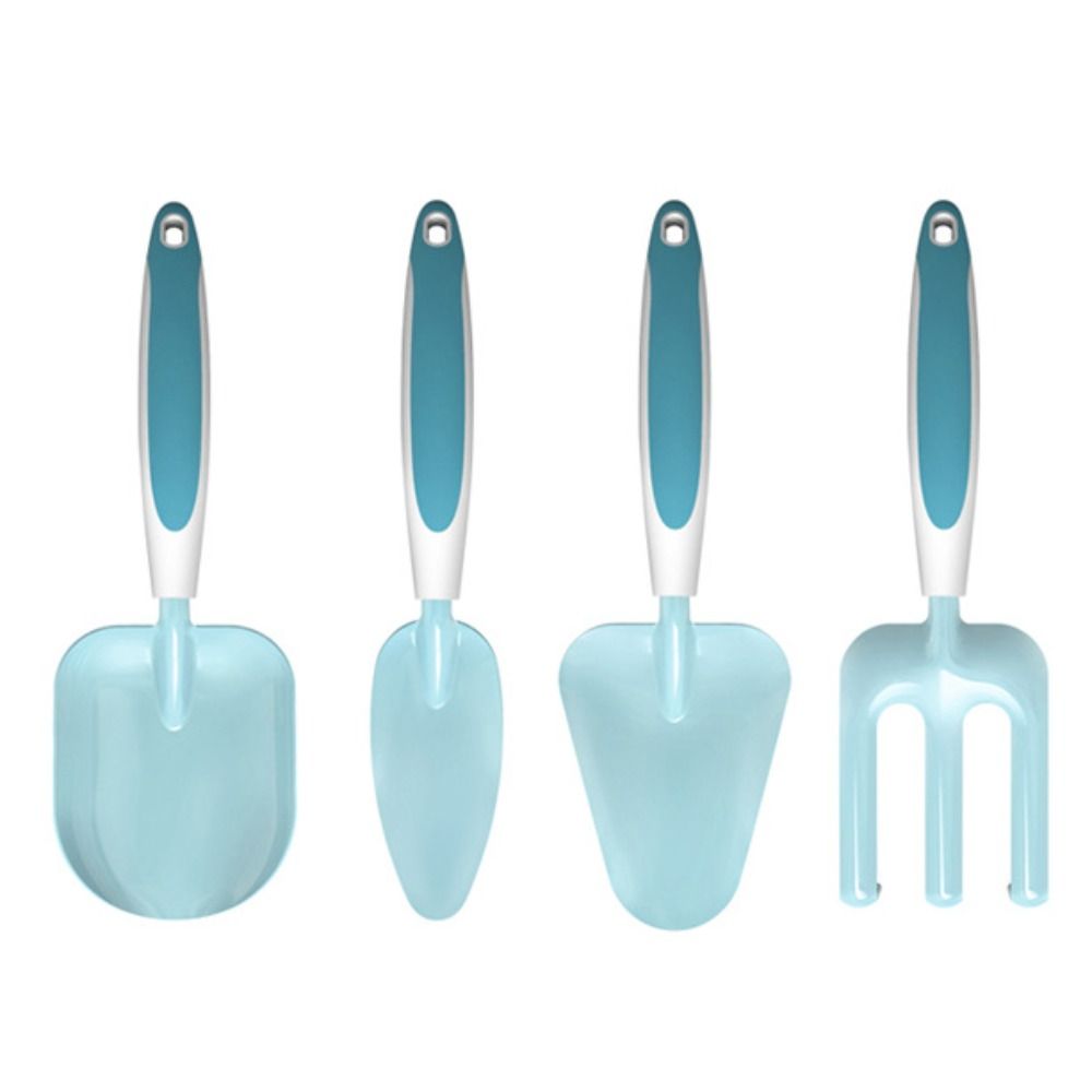 Gardening Tools Kids Set - Conjunto de Ferramentas de Jardim Infantil