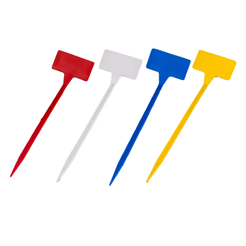Etiquetas de plantas para casa - Gardening Tools Usa avaliação e preço
