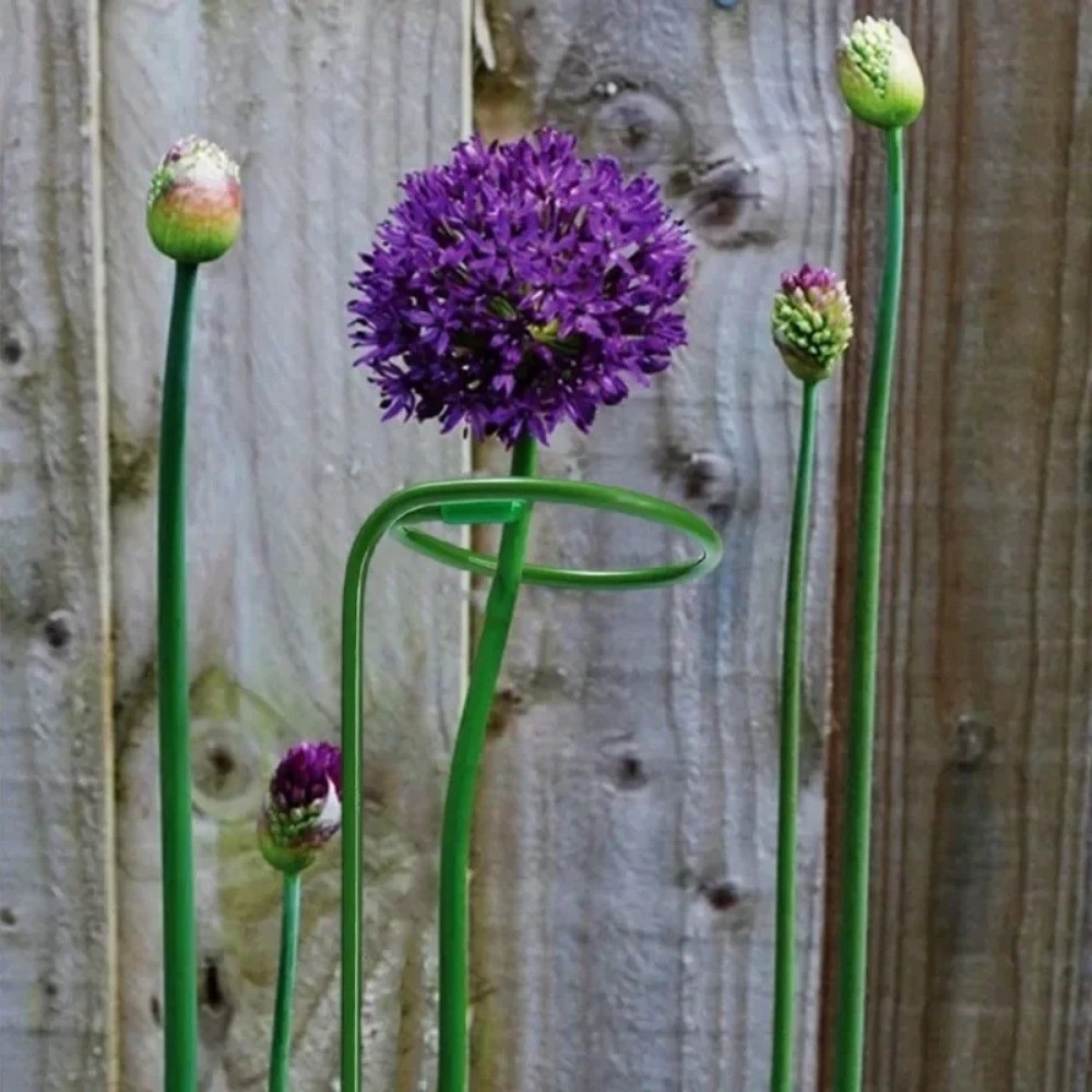 Novo Suporte Metálico Anti-que - Gardening Tools For Beginners avaliação e preço