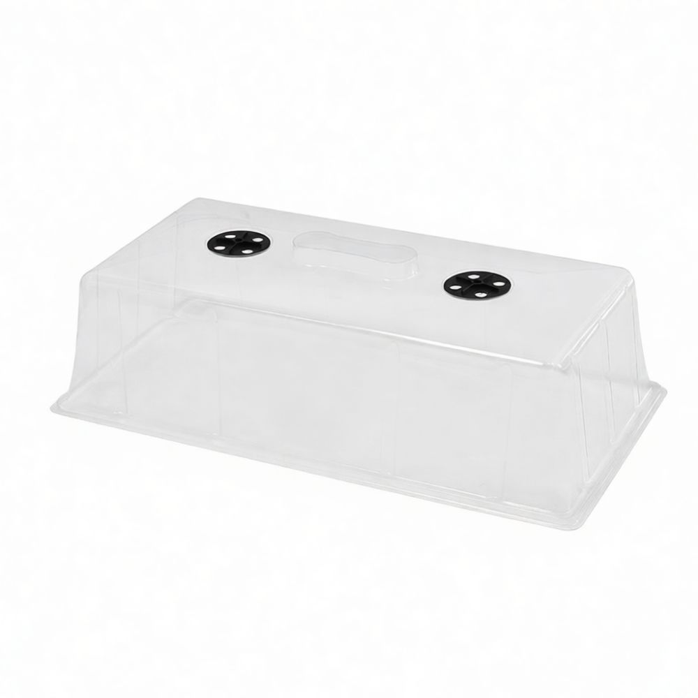 Bandeja de Iniciação para Jard - Propagation Tray Dome avaliação e preço