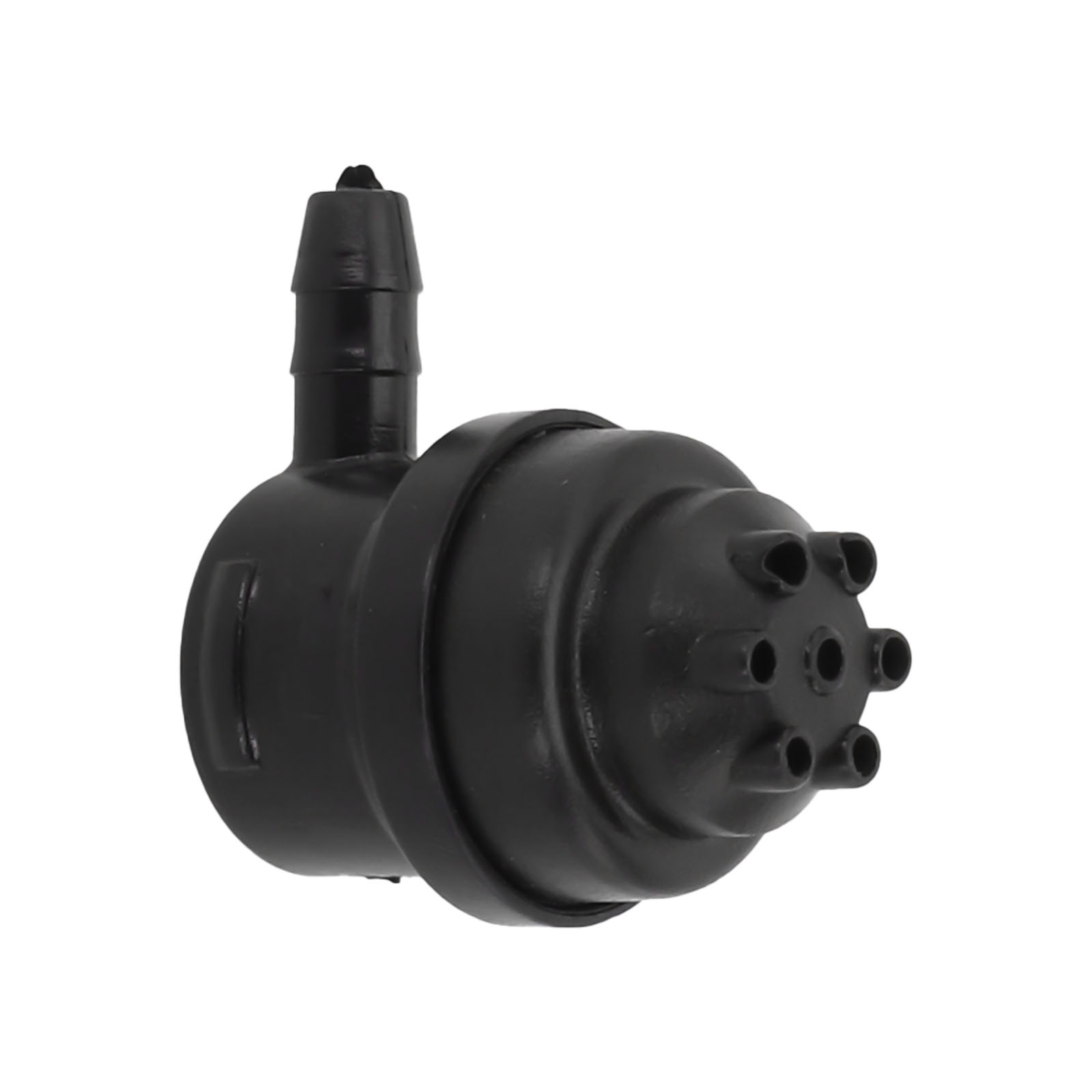 Ventilação do tanque para ferr - Gardening Tools Usa avaliação e preço