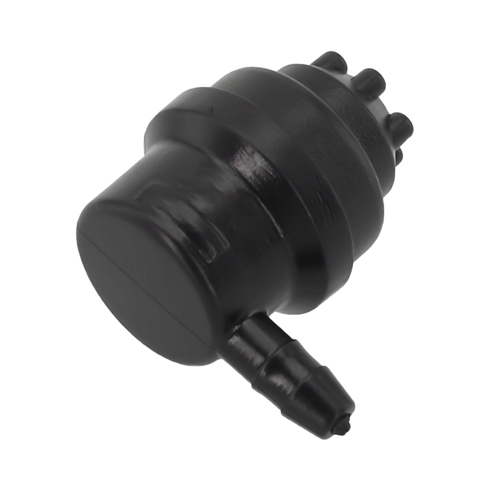 Ventilação do tanque para ferr - Gardening Tools Usa avaliação e preço