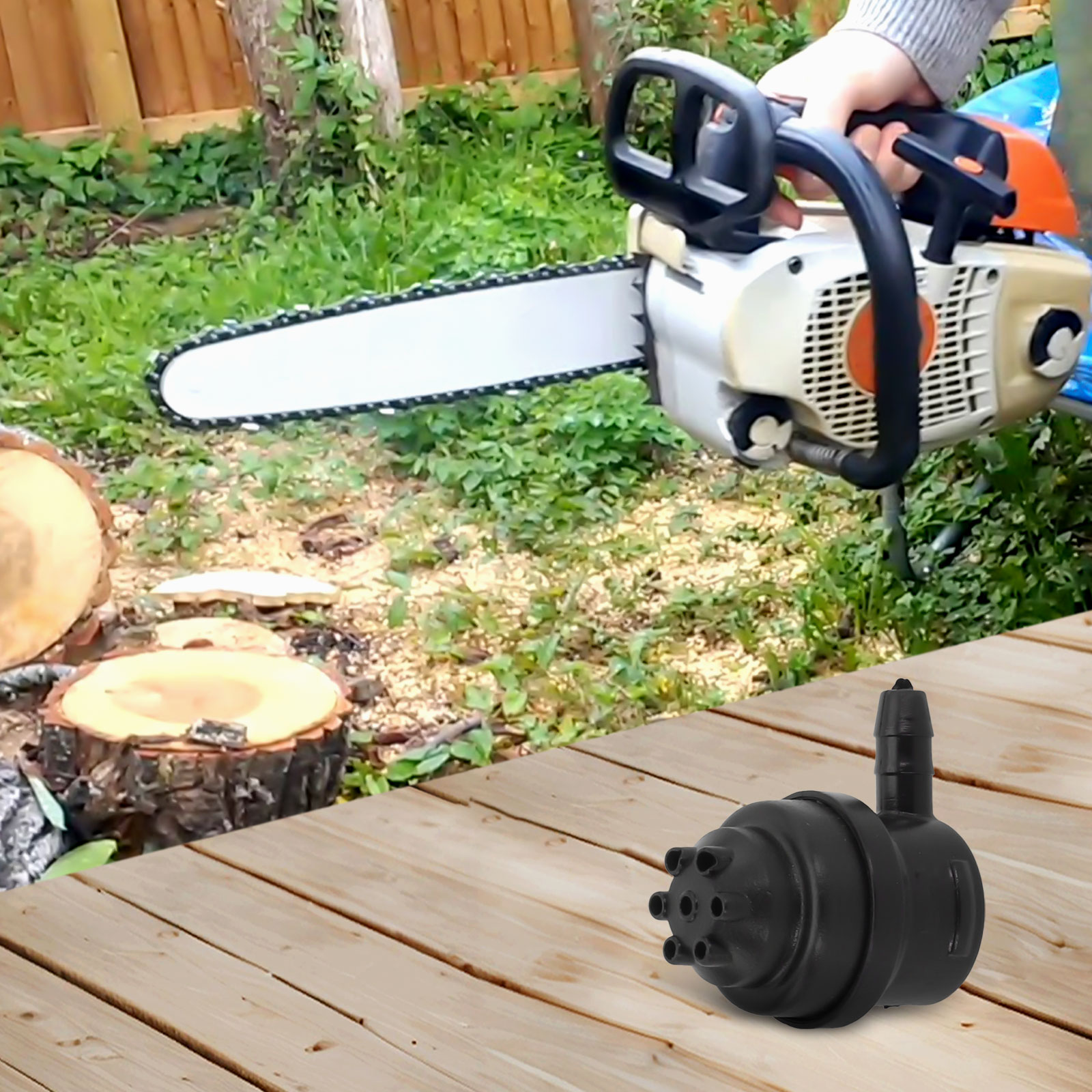 Ventilação do tanque para ferr - Gardening Tools Usa avaliação e preço