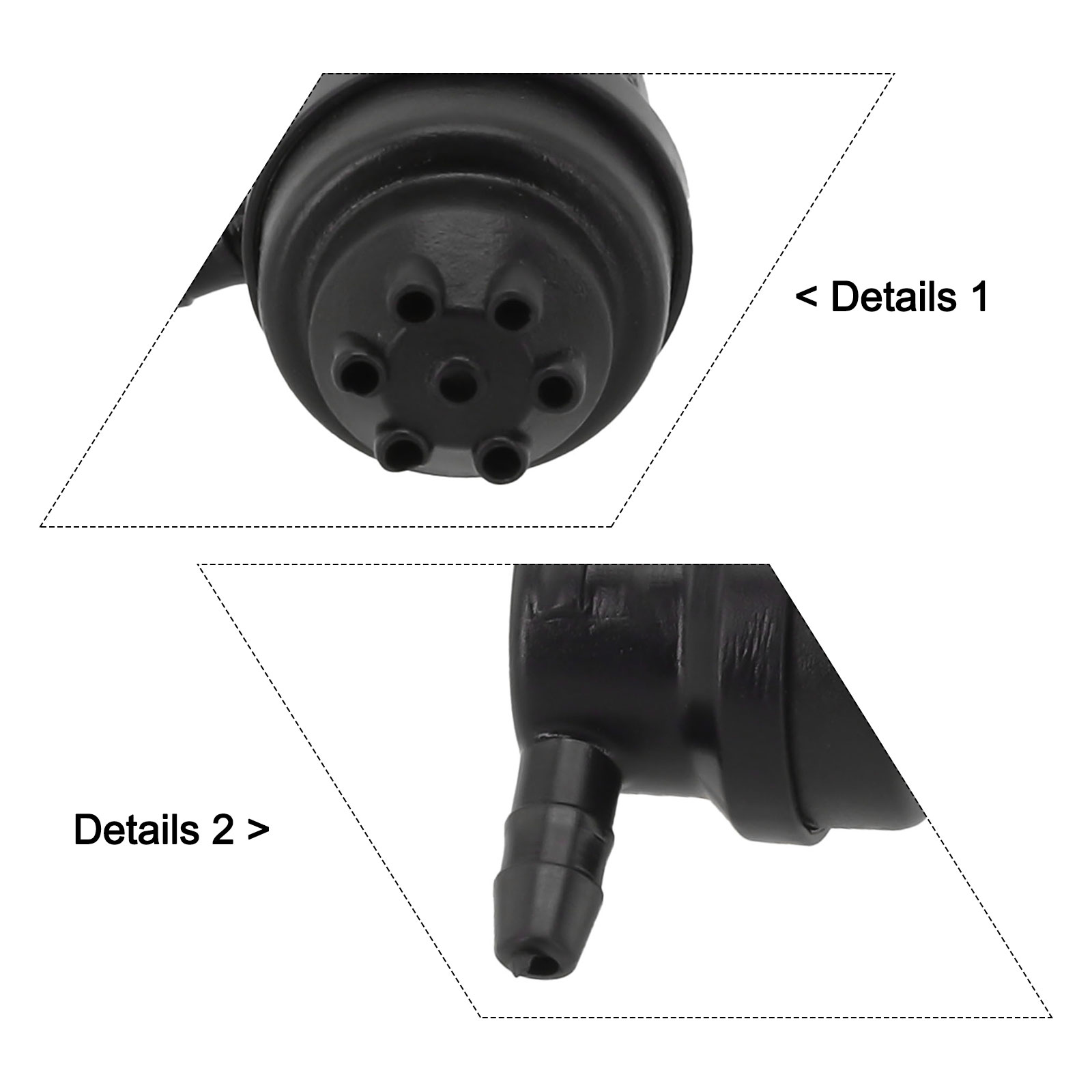 Ventilação do tanque para ferr - Gardening Tools Usa avaliação e preço