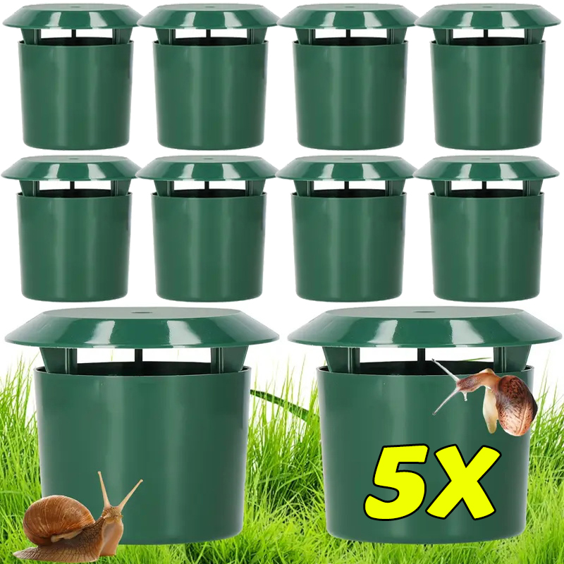 10/1 PEÇAS Armadilhas para Car - Gardening Tools Toolstation avaliação e preço