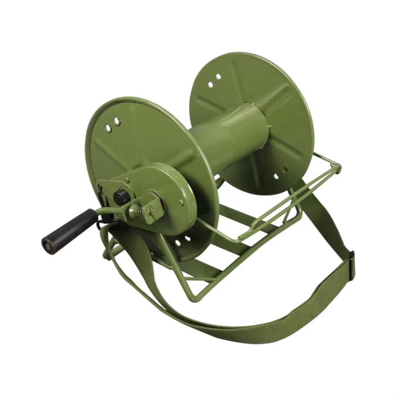 Carretéis Premium Tipo Mochila - Gardening Tools Types avaliação e preço