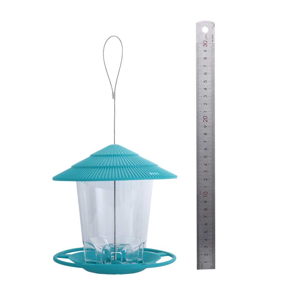 Gazebo com corda para pendurar - Gardening Tools Toolstation avaliação e preço