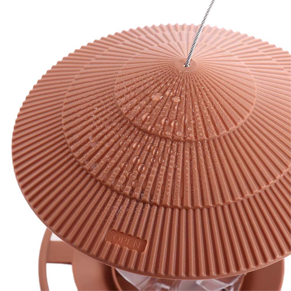 Gazebo com corda para pendurar - Gardening Tools Toolstation avaliação e preço