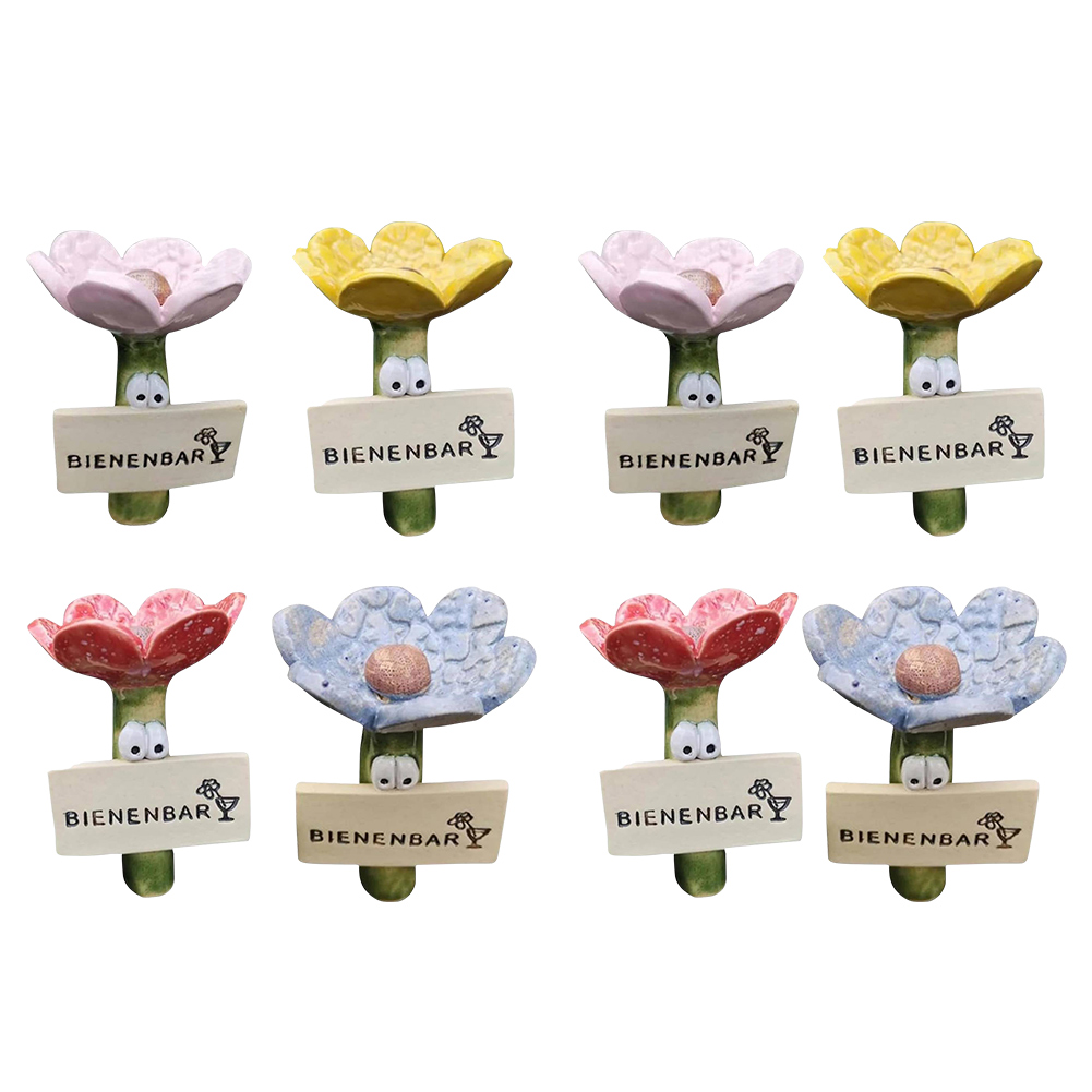 Bebedouro para Insetos em Resi - Gardening Tools Toolstation avaliação e preço