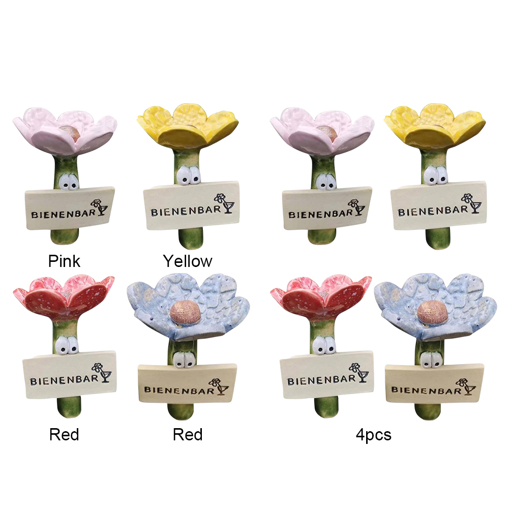 Bebedouro para Insetos em Resi - Gardening Tools Toolstation avaliação e preço