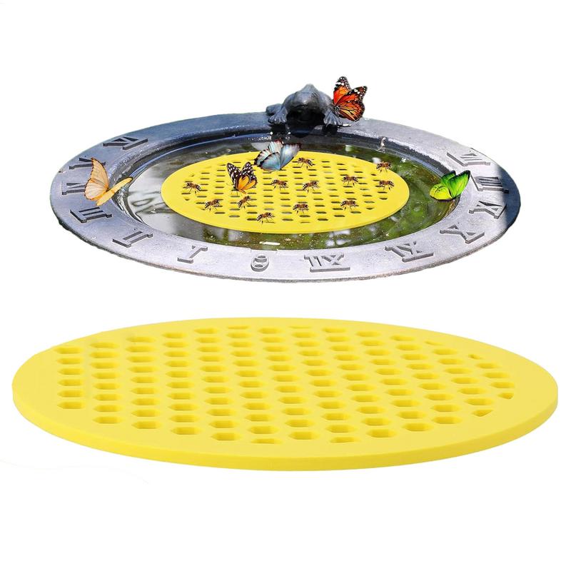 Bandeja para beber insetos de  - Gardening Tools Toolstation avaliação e preço