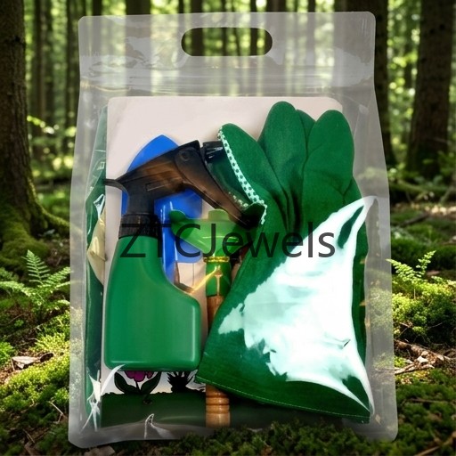 Conjunto de Avental e Ferramen - Gardening Tools Kids Set avaliação e preço