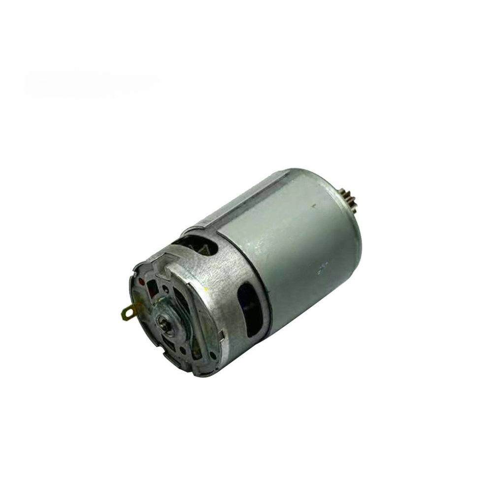 Motor de longa duração tipo RS - Gardening Tools Types avaliação e preço