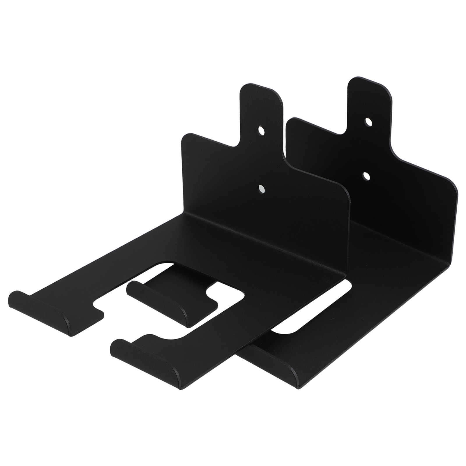2 conjuntos de organizadores d - Gardening Yard Tools avaliação e preço