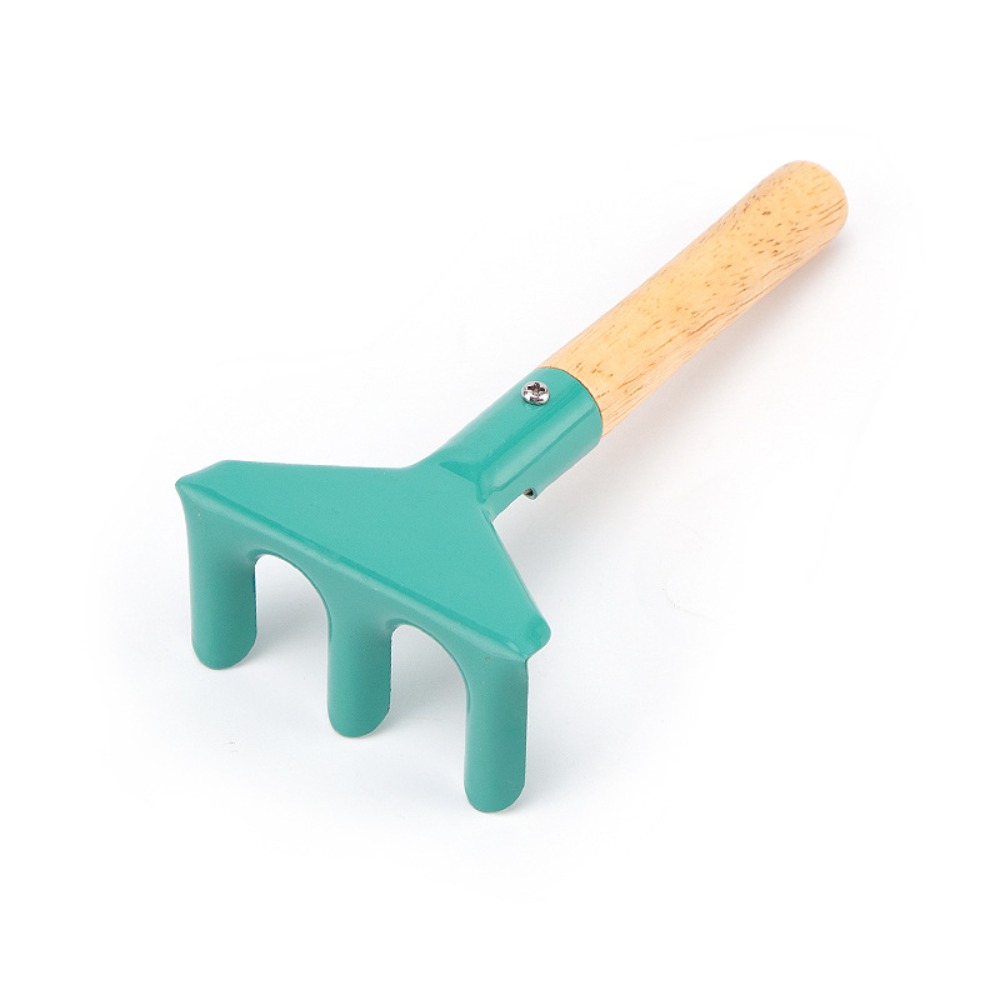 Pá de Areia Colorida, Pá, Garf - Spade Digging Fork avaliação e preço
