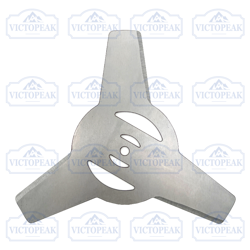 Acessórios para Ferramentas de - Gardening Tools Usa avaliação e preço