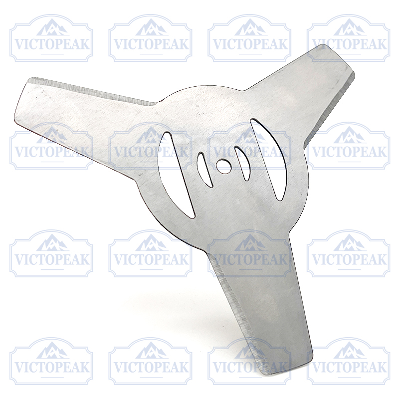 Acessórios para Ferramentas de - Gardening Tools Usa avaliação e preço