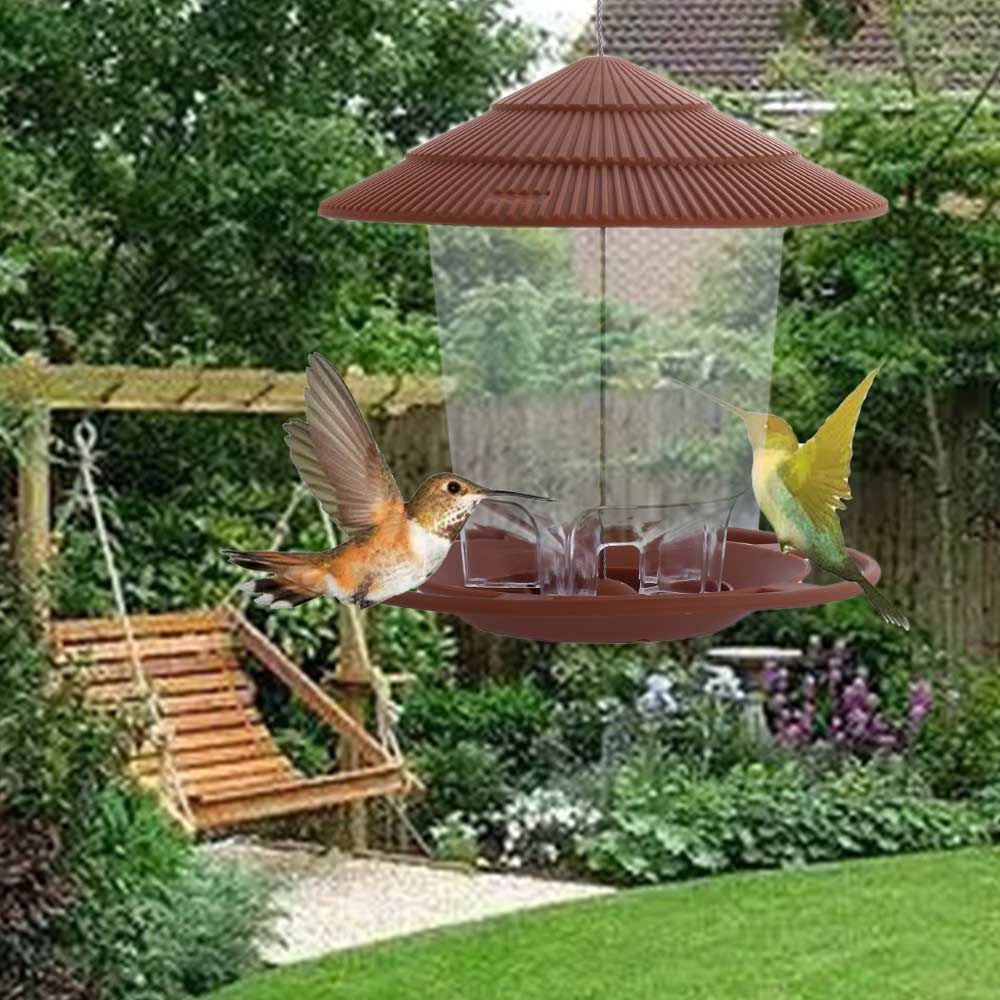 Com Corda de Suspensão, Estaçã - Gardening Tools Toolstation avaliação e preço