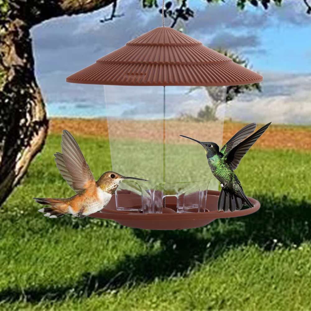 Com Corda de Suspensão, Estaçã - Gardening Tools Toolstation avaliação e preço