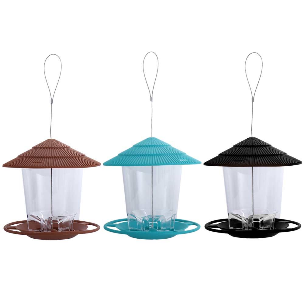 Com Corda de Suspensão, Estaçã - Gardening Tools Toolstation avaliação e preço