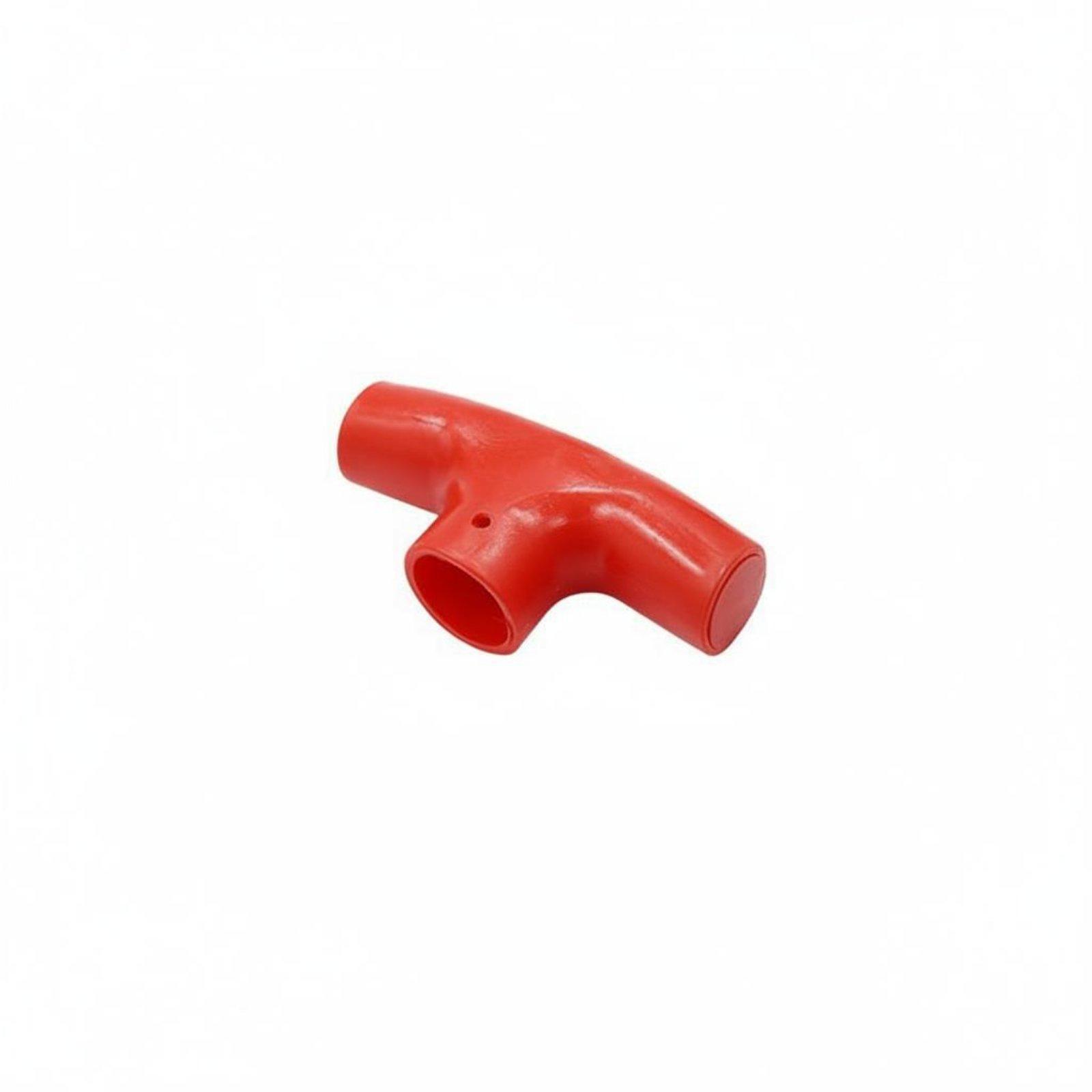 Cabo de Pá Reforçado com Punho - Gardening Yard Tools avaliação e preço