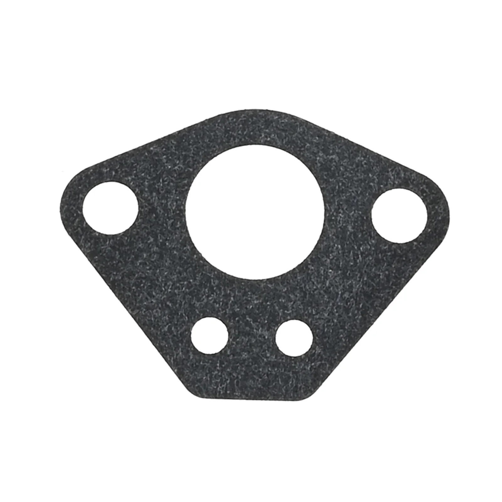 Kit de carburador carb para ca - Gardening Tools Harbor Freight avaliação e preço