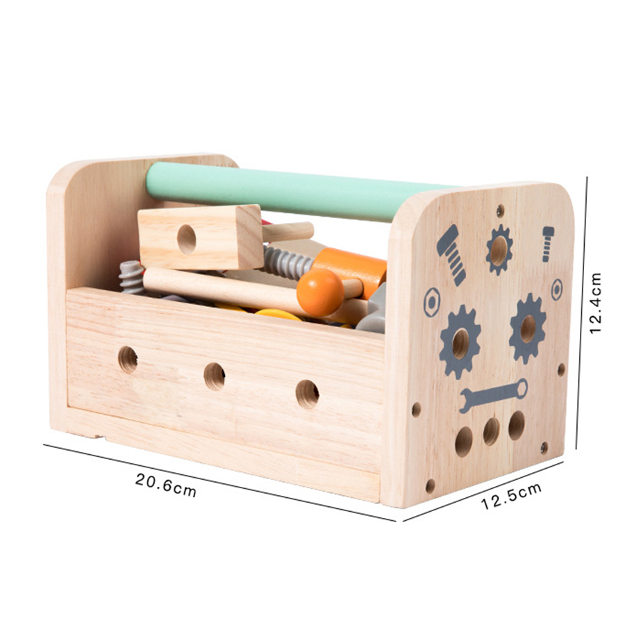 Crianças ferramenta banco de m - Gardening Tools Kids Set avaliação e preço