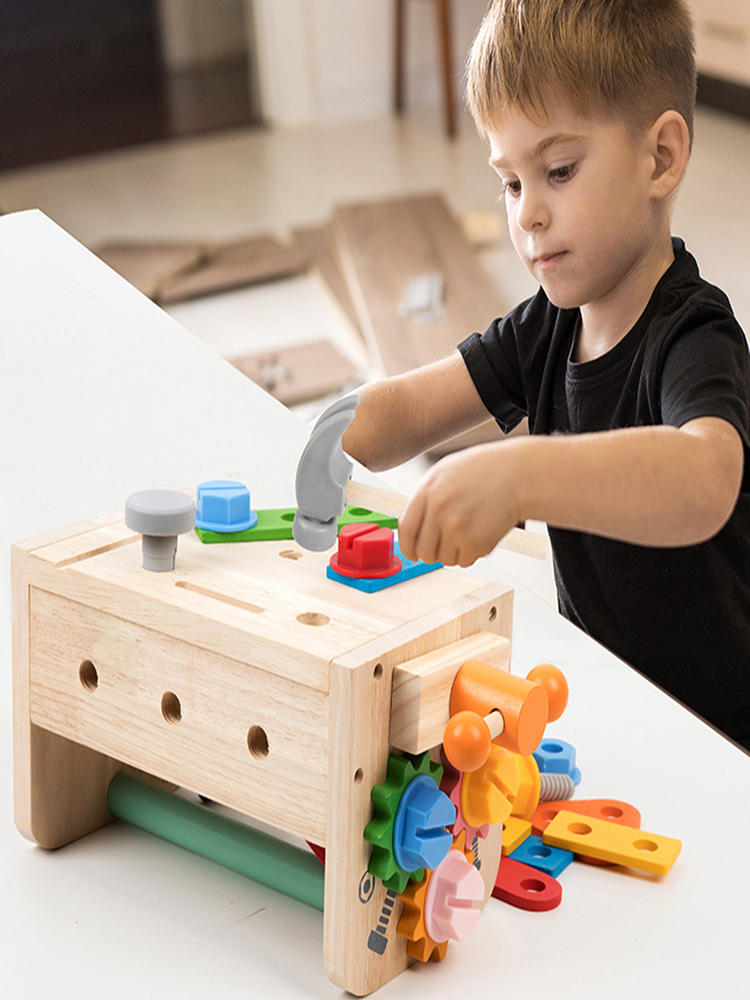 Crianças ferramenta banco de m - Gardening Tools Kids Set avaliação e preço