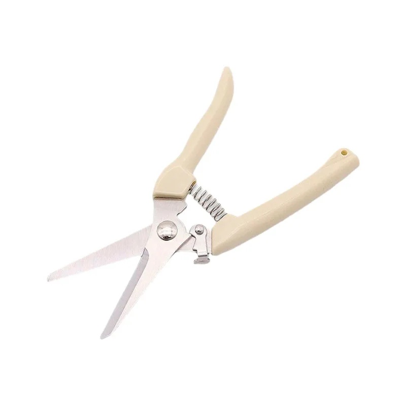 Tesoura de Poda para Jardim qu - Gardening Yard Tools avaliação e preço