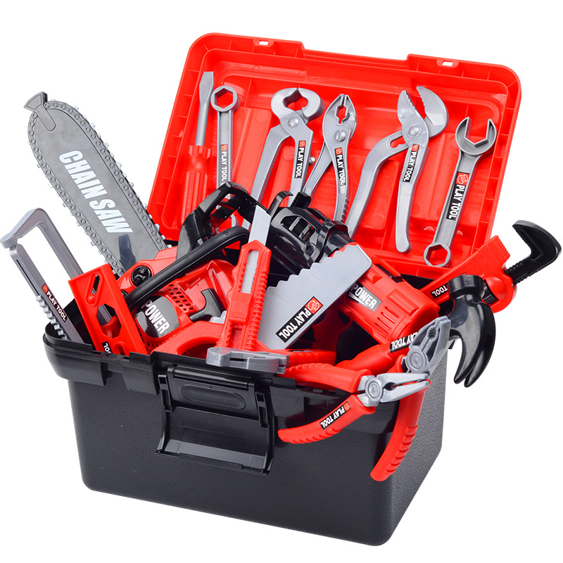 Conjunto de Ferramentas para C - Gardening Tools Kids Set avaliação e preço