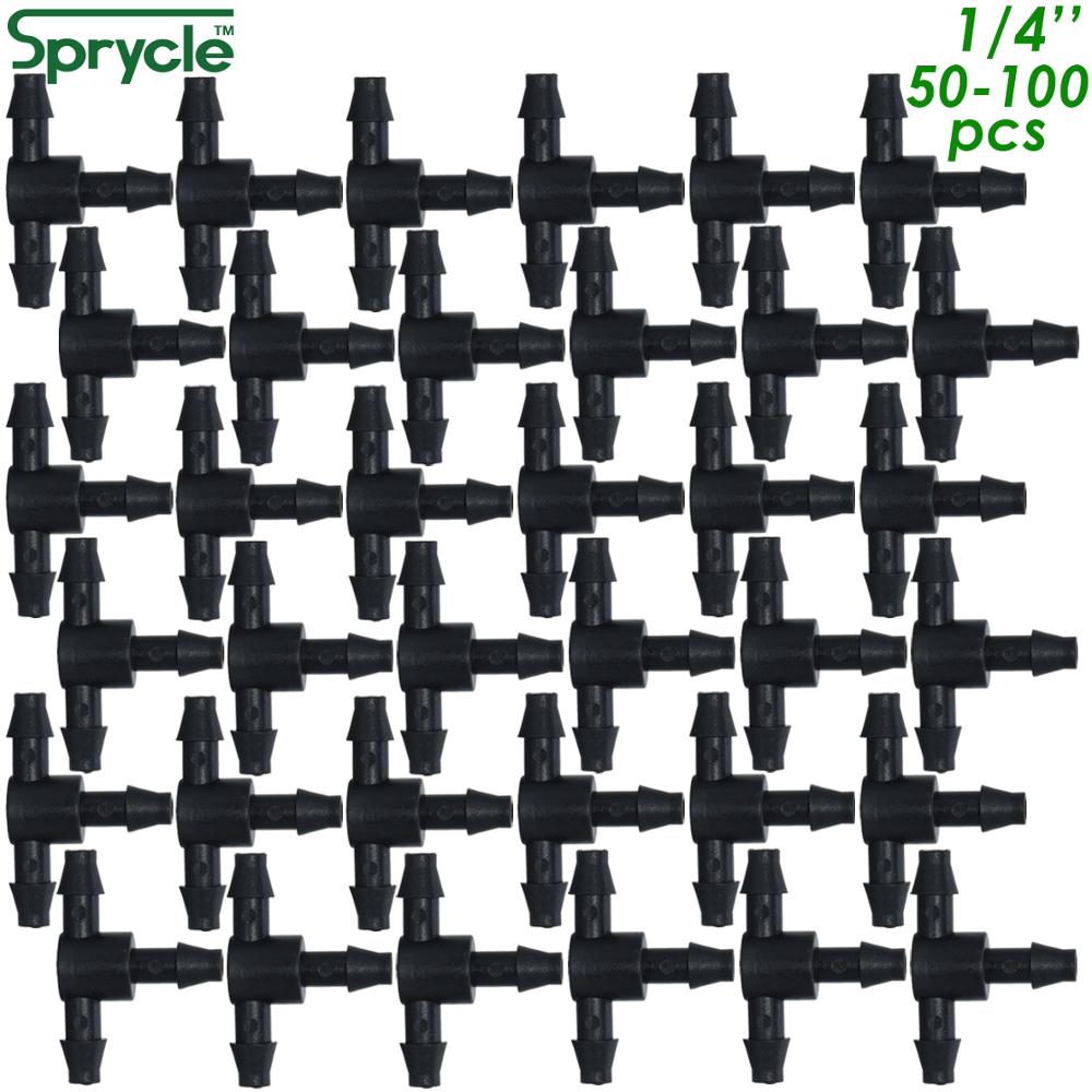 SPRYCLE-Ferramenta de rega de  - Gardening Tools For Beginners avaliação e preço