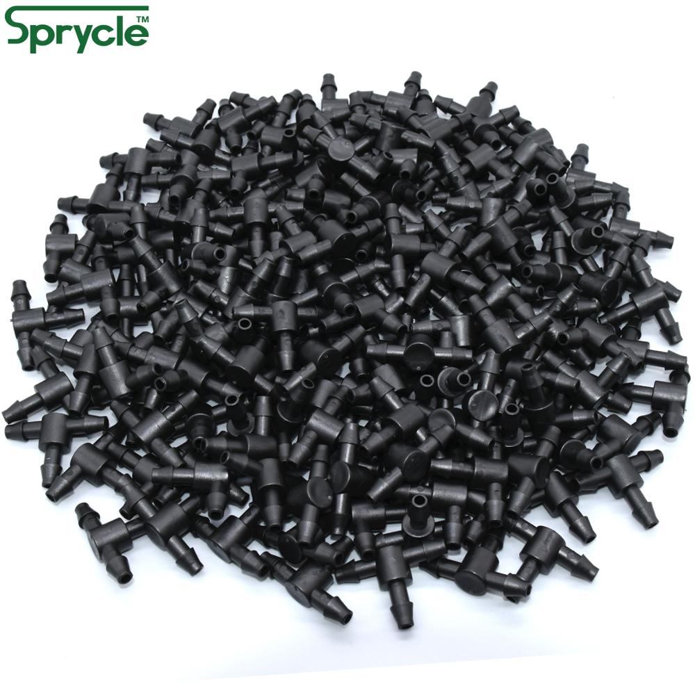 SPRYCLE-Ferramenta de rega de  - Gardening Tools For Beginners avaliação e preço