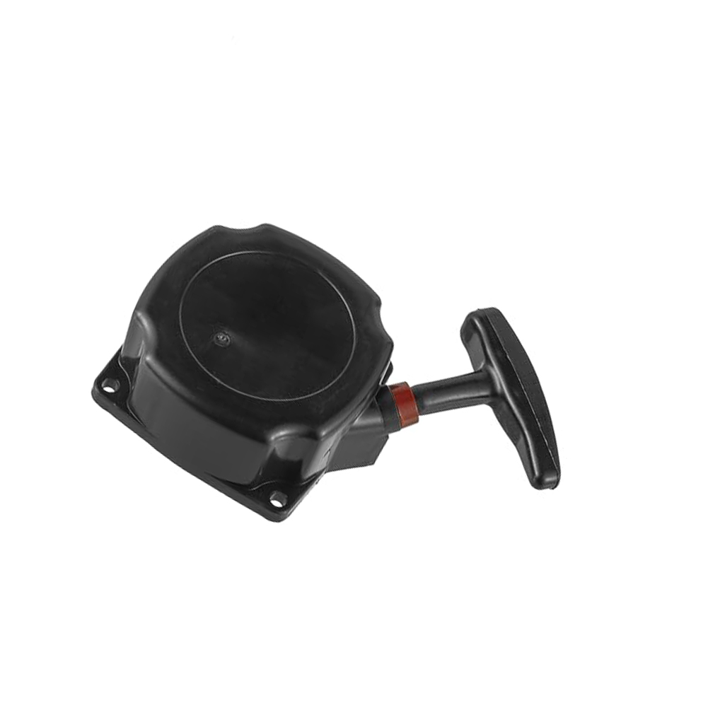1 peça 63022 puxar dispositivo - Gardening Tools Harbor Freight avaliação e preço