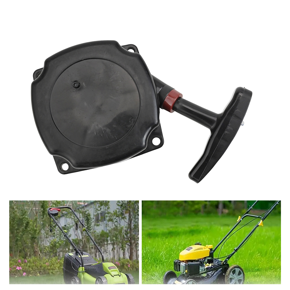 1 peça 63022 puxar dispositivo - Gardening Tools Harbor Freight avaliação e preço