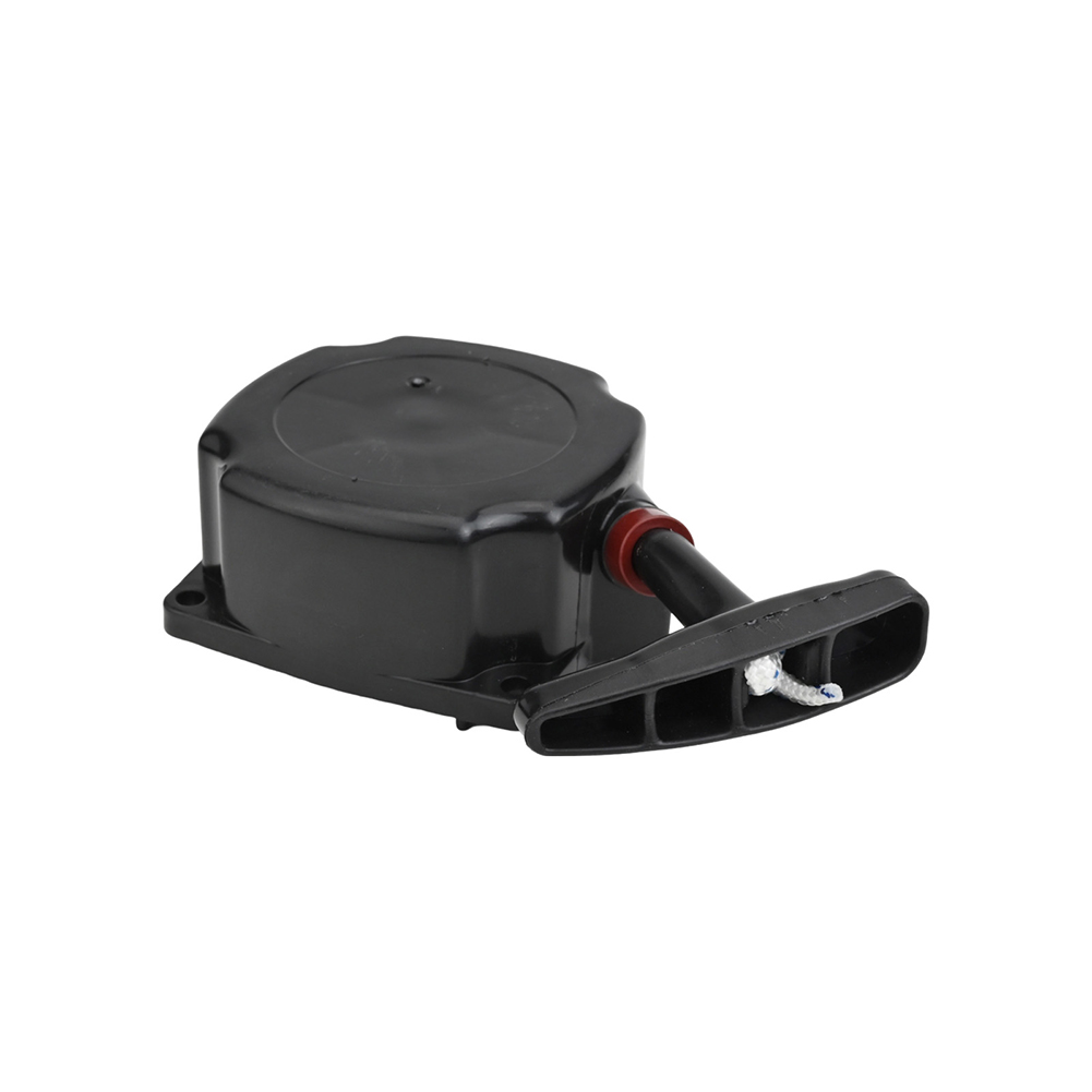 1 peça 63022 puxar dispositivo - Gardening Tools Harbor Freight avaliação e preço