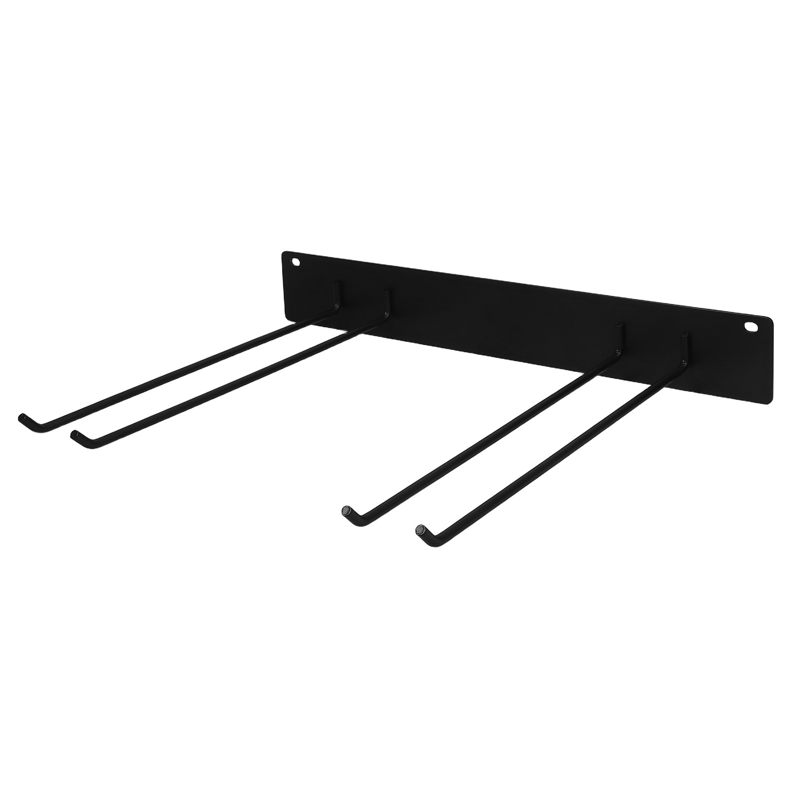 Organizador de ferramentas de  - Gardening Yard Tools avaliação e preço