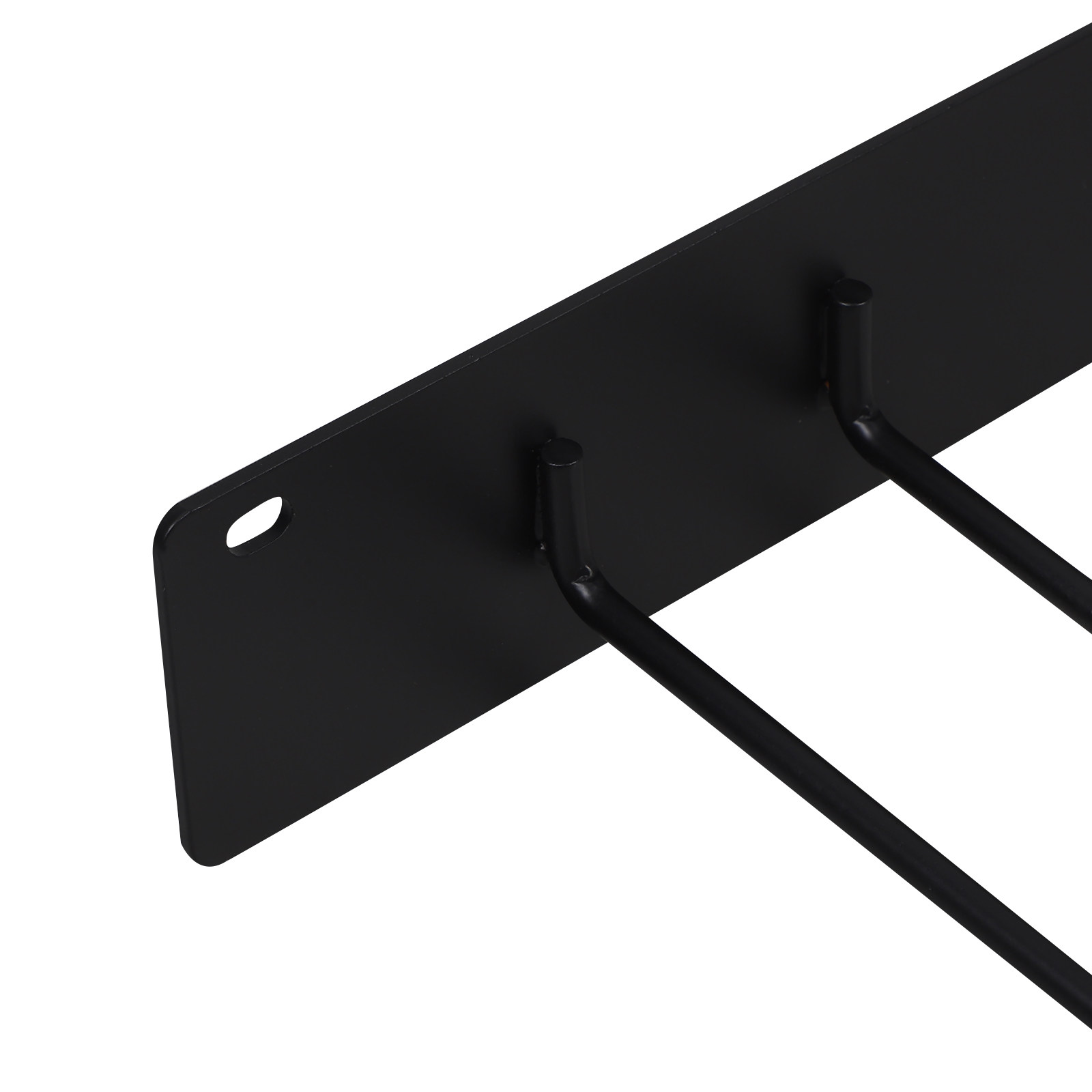 Organizador de ferramentas de  - Gardening Yard Tools avaliação e preço