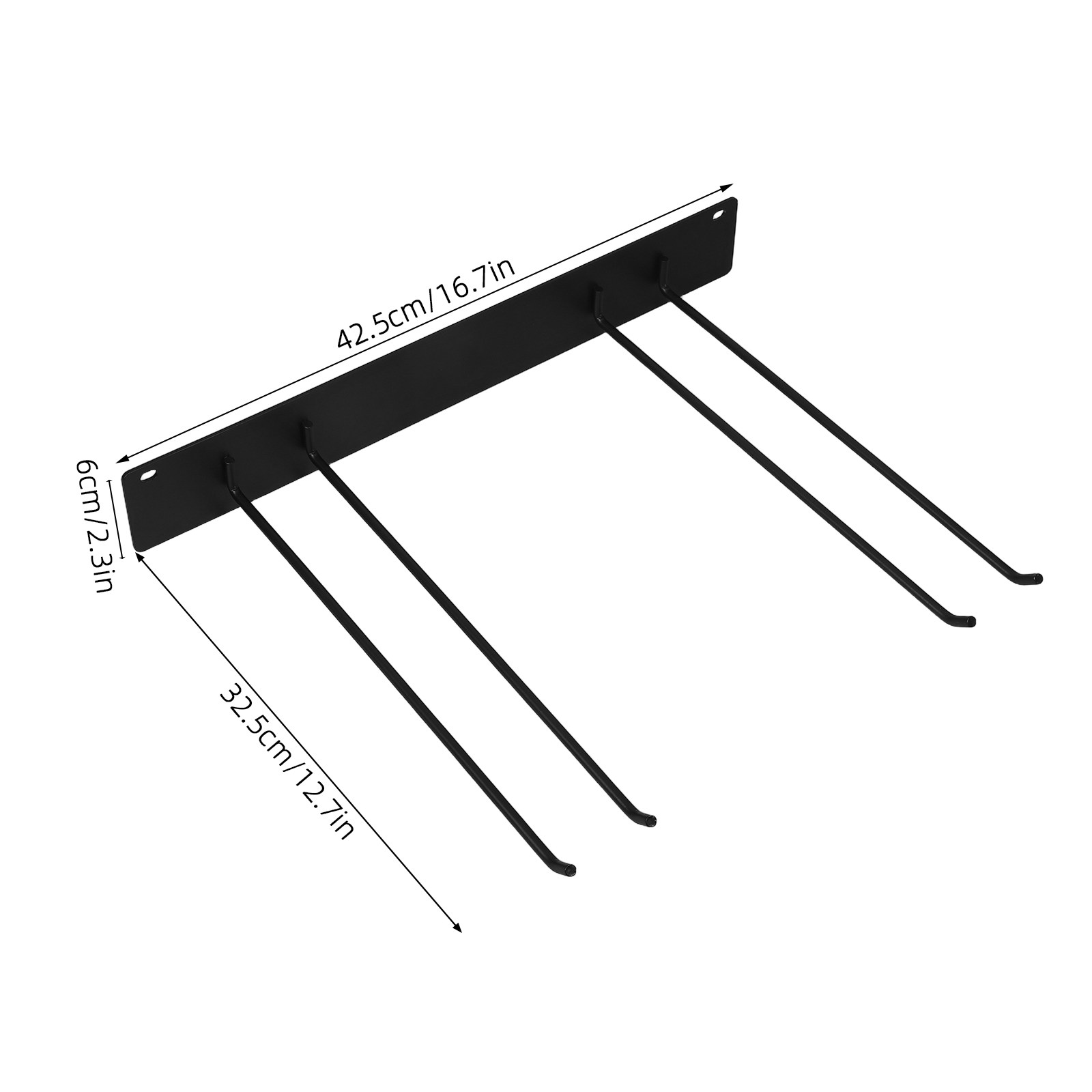 Organizador de ferramentas de  - Gardening Yard Tools avaliação e preço
