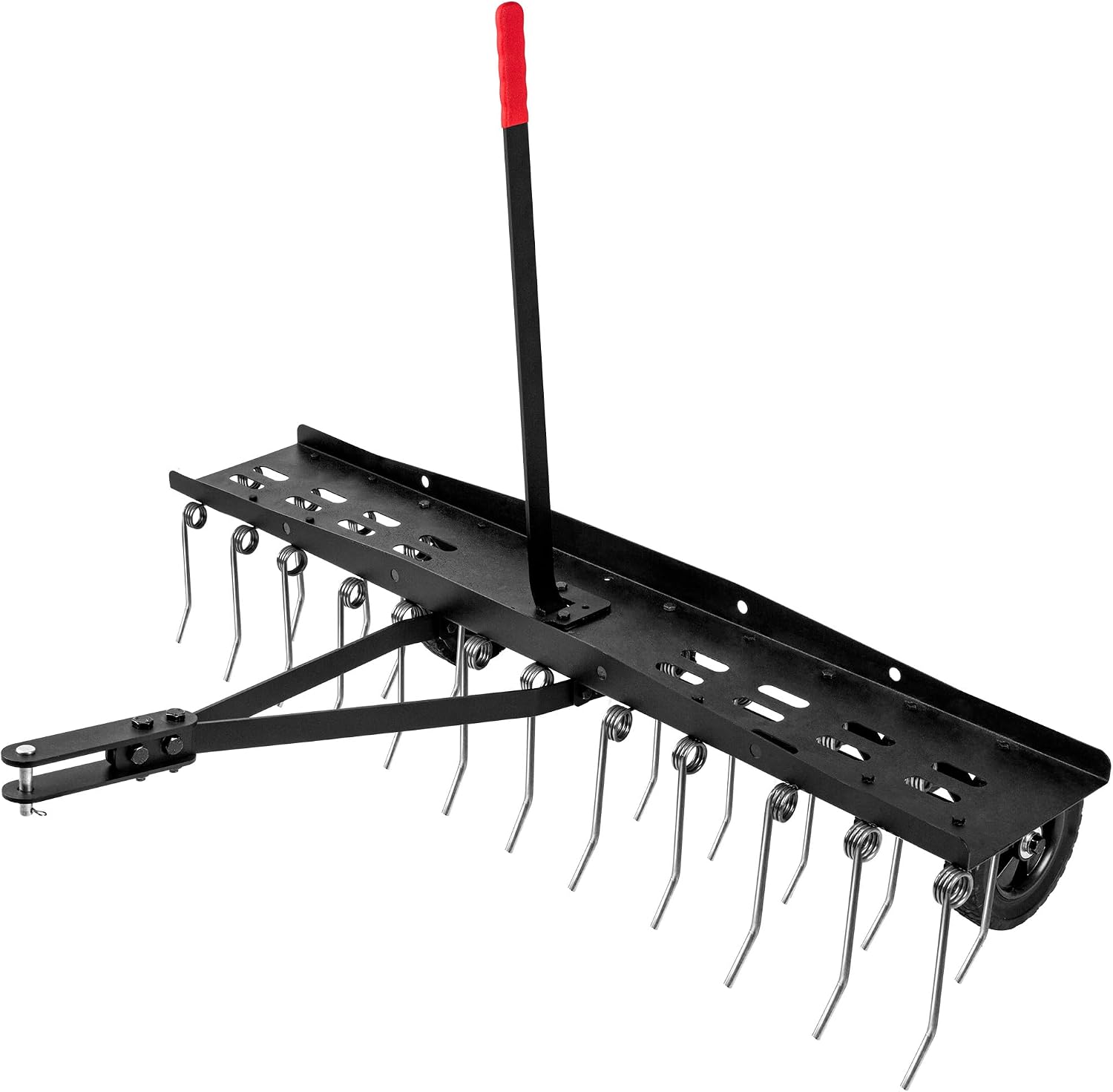 Acessório de Raspador de Grama - Gardening Yard Tools avaliação e preço