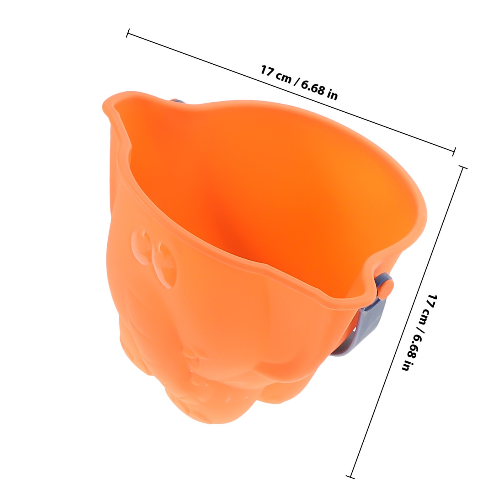 1 conjunto de ferramentas dive - Gardening Tools Kids Set avaliação e preço